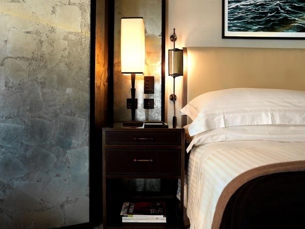 Hotel The Connaught, Maybourne 5*