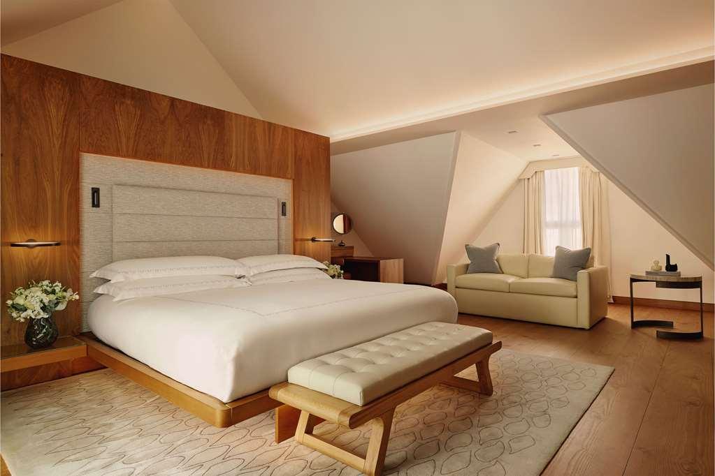 The Connaught, Maybourne Hotel