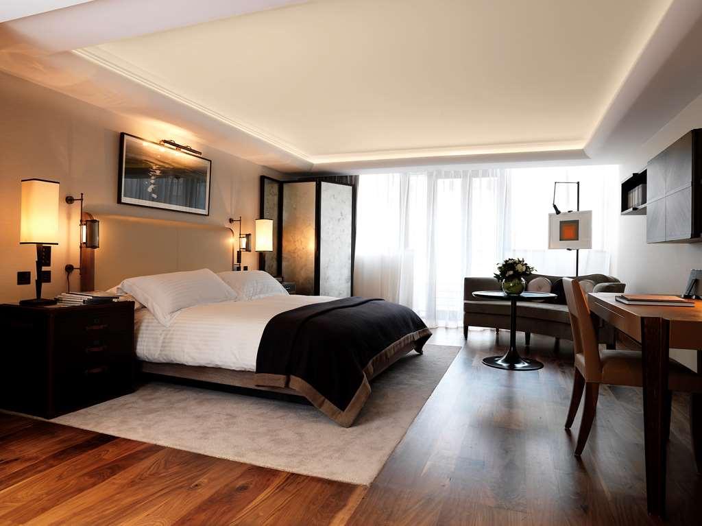 The Connaught, Maybourne
